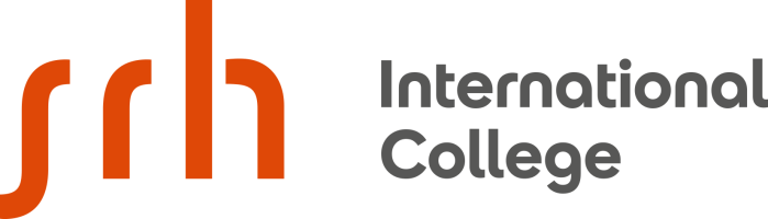 SRH International College
